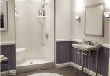 Bathtub Surround Manufacturers Shower Stalls Prefab Bench Bestofhouse