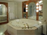 Bathtub Surround Marble Tub Surrounds In Los Angeles Ca