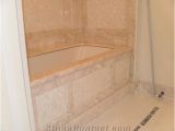 Bathtub Surround Material Options Breccia Iciata Marble Bath Tub Deck Surround From