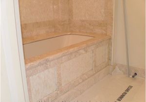 Bathtub Surround Material Options Breccia Iciata Marble Bath Tub Deck Surround From