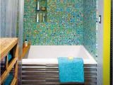 Bathtub Surround Material Options Modern Bathtub Covering Ideas to Brighten Up Your Bathroom