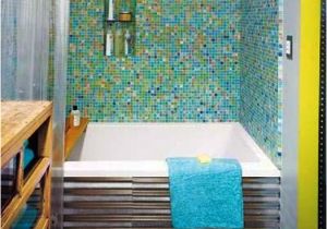 Bathtub Surround Material Options Modern Bathtub Covering Ideas to Brighten Up Your Bathroom
