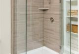 Bathtub Surround Material Options Wall Surrounds