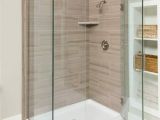 Bathtub Surround Material Options Wall Surrounds
