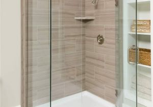 Bathtub Surround Material Options Wall Surrounds