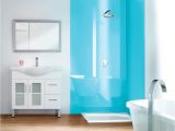 Bathtub Surround Materials Bath & Shower Wall Surround with Acrylic Tile & Swanstone