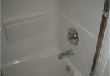 Bathtub Surround Materials Bathroom Installation Simple and Secure with Bathtub