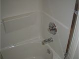 Bathtub Surround Materials Bathroom Installation Simple and Secure with Bathtub