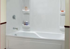 Bathtub Surround Materials Bathtub Wall Panels Tub Surround Trim Kit Tub Surround