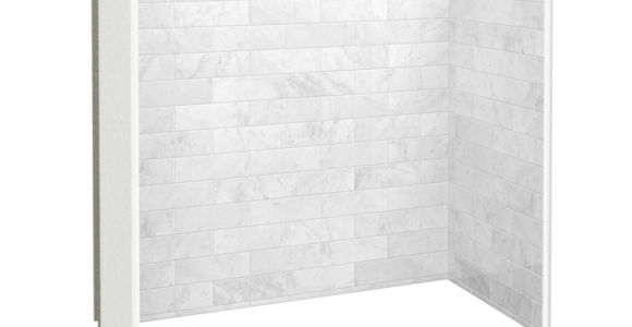 Bathtub Surround Materials Fiberglass Walls Frp Trim Pieces Frp Panels for Shower