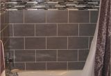 Bathtub Surround Materials Shower Wall Kits Low Maintenance Innovate Building