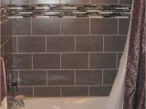 Bathtub Surround Materials Shower Wall Kits Low Maintenance Innovate Building
