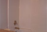 Bathtub Surround Menards Bathroom Installation Simple and Secure with Bathtub