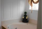 Bathtub Surround Molding Inspiration File – Molding