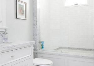 Bathtub Surround Mosaic Tile Marble Mosaic Floor Tiles White Vanity Marble Bath