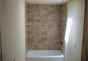 Bathtub Surround Mosaics Bathroom Tub Surrounds Bing Renovations