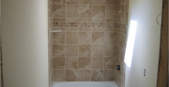 Bathtub Surround Mosaics Bathroom Tub Surrounds Bing Renovations