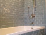 Bathtub Surround Mosaics Best 25 Tile Tub Surround Ideas On Pinterest