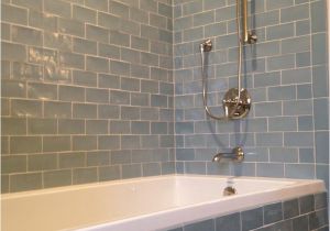 Bathtub Surround Mosaics Best 25 Tile Tub Surround Ideas On Pinterest