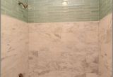 Bathtub Surround Mosaics Tile Bathtub Surrounds