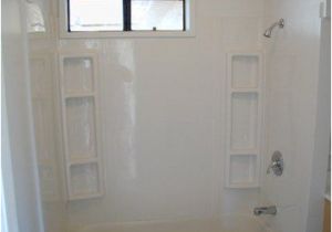 Bathtub Surround Moulding 1000 Images About Bathroom Remodel Ideas On Pinterest