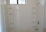 Bathtub Surround Moulding 1000 Images About Bathroom Remodel Ideas On Pinterest