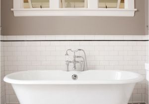 Bathtub Surround Near Me 17 Best Images About Tile Floors On Pinterest