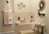 Bathtub Surround Near Me Bathtub Skins Svardbrogard