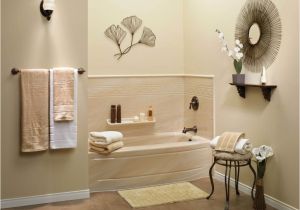 Bathtub Surround Near Me Bathtub Skins Svardbrogard