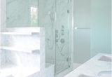 Bathtub Surround Near Me Shower Next to Shelves Design Ideas