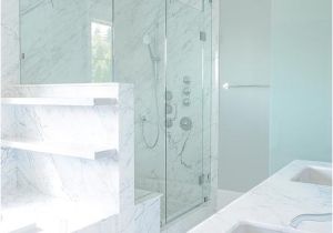 Bathtub Surround Near Me Shower Next to Shelves Design Ideas