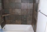 Bathtub Surround Near Me Slate Tub Surround Yelp