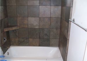 Bathtub Surround Near Me Slate Tub Surround Yelp