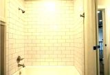 Bathtub Surround Near Me Tub Surround Tiling Ideas – soliloquio