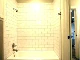 Bathtub Surround Near Me Tub Surround Tiling Ideas – soliloquio