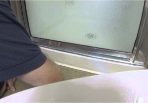 Bathtub Surround No Caulk Perhaps Best Type Tub Shower Door Caulk Caulking Surrounds