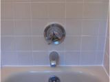 Bathtub Surround No Caulk Tub & Shower Stall Re Grout Re Caulk