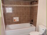 Bathtub Surround or Tile Ceramic Tile Bathtub Surround Home Design Ideas Bathtub