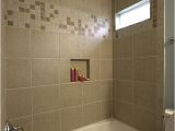 Bathtub Surround or Tile Larger Tiles Rip Out the Floor Tile In the Bath and Make