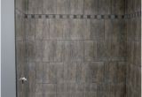 Bathtub Surround Over Drywall How to Install A Tub Surround