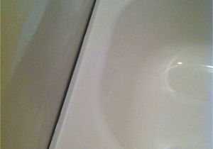 Bathtub Surround Over Drywall Tile Around Bathtub Over Drywall Vs Vapor Shield