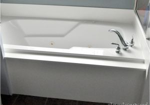 Bathtub Surround Paint How to Paint Cultured Marble