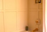 Bathtub Surround Panels with Corian Antiqueaholics Bathtub Surround Paneled with Corian