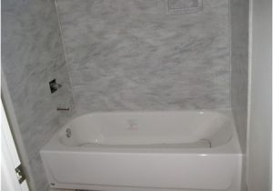 Bathtub Surround Panels with Corian Corian Private Collection the Fabricator Network forum