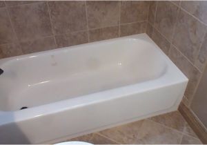 Bathtub Surround Panels with Corian Lowes Tub Surround E Piece Mesmerizing Bathtub Shower