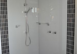 Bathtub Surround Peeling Exterior Panels for House — Scherergallery Panels
