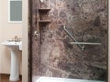Bathtub Surround Peeling Shower Surrounds Chicago Shower Walls