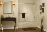 Bathtub Surround Prices Bathtub & Shower Alcove Remodeling Ideas Cleveland Akron