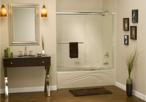 Bathtub Surround Prices Bathtub & Shower Alcove Remodeling Ideas Cleveland Akron