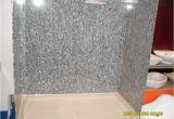 Bathtub Surround Prices Cultured Marble Tub Surround by Wanfu Building Materials